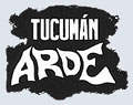 Tucumán Arde