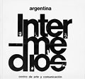 Catálogo Argentina Inter-Medios