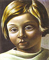 Niño, c. 1934