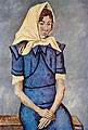 El pañuelo blanco, 1951