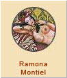 Ramona Montiel