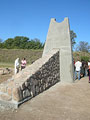 Portillos. Monumento Comunitario a la Identidad Serrana