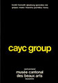 CAyC Group