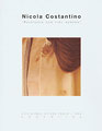 Catáloogo Nicola Costantino. Peletería con piel humana