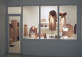 Boutique