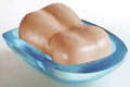 Savon de corps