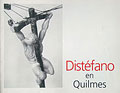 Catálogo Distéfano en Quilmes