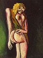 Sin título, 1984