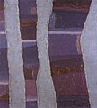 Pucciarelli. Pintura, 1958