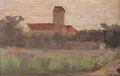 Malharro. Casa-quinta, 1899