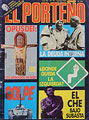 Revista El Porteño