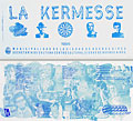 Catálogo La Kermesse