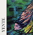 Catálogo Yente. Tiempos sombríos