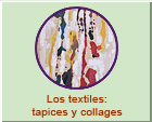 Los textiles