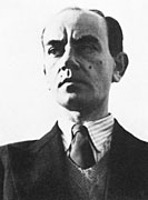 Víctor Pissarro