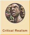 Criticcal Realism