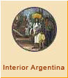 Interior Argentina