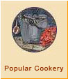 Popular Cookery