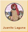 Juanito Laguna