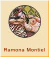 Ramona Montiel